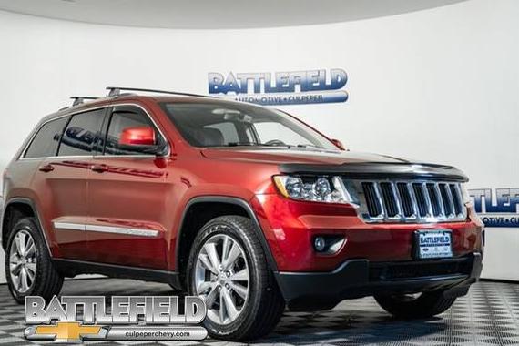 JEEP GRAND CHEROKEE 2012 1C4RJEAT3CC361719 image JEEP GRAND CHEROKEE 2012 1C4RJEAT3CC361719 image
